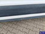 Ford Transit  Aukcja 290783 - grafika 33