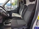 Ford Transit  Aukcja 290783 - grafika 65