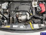 Peugeot Partner Serviceinredning, dragkrok, 3- Aukcja 290746 - grafika 15
