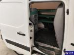 Peugeot Partner Serviceinredning, dragkrok, 3- Aukcja 290746 - grafika 18