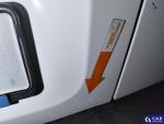 Peugeot Partner Serviceinredning, dragkrok, 3- Aukcja 290746 - grafika 19