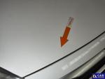 Peugeot Partner Serviceinredning, dragkrok, 3- Aukcja 290746 - grafika 21