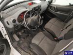 Peugeot Partner Serviceinredning, dragkrok, 3- Aukcja 290746 - grafika 8