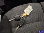 Peugeot Partner Serviceinredning, dragkrok, 3- Aukcja 290746 - grafika 10