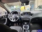 Kia Ceed 1.0 MR`18 E6 Aukcja 299263 - grafika 10