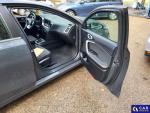 Kia Ceed 1.0 MR`18 E6 Aukcja 299263 - grafika 20