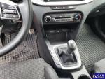Kia Ceed 1.0 MR`18 E6 Aukcja 299263 - grafika 36