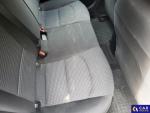 Kia Ceed 1.0 MR`18 E6 Aukcja 299263 - grafika 24
