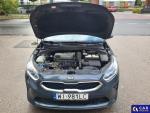 Kia Ceed 1.0 MR`18 E6 Aukcja 299263 - grafika 18
