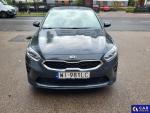 Kia Ceed 1.0 MR`18 E6 Aukcja 299263 - grafika 6