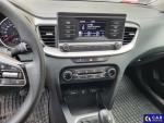 Kia Ceed 1.0 MR`18 E6 Aukcja 299263 - grafika 35