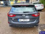 Kia Ceed 1.0 MR`18 E6 Aukcja 299263 - grafika 3