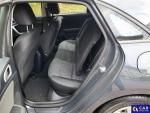Kia Ceed 1.0 MR`18 E6 Aukcja 299263 - grafika 29