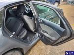 Kia Ceed 1.0 MR`18 E6 Aukcja 299263 - grafika 22