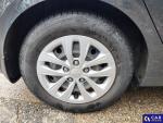 Kia Ceed 1.0 MR`18 E6 Aukcja 299263 - grafika 14
