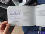 Kia Ceed 1.0 MR`18 E6 Aukcja 299263 - grafika 52