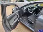 Kia Ceed 1.0 MR`18 E6 Aukcja 299263 - grafika 30