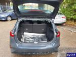 Kia Ceed 1.0 MR`18 E6 Aukcja 299263 - grafika 25