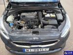 Kia Ceed 1.0 MR`18 E6 Aukcja 299263 - grafika 19