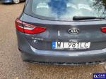 Kia Ceed 1.0 MR`18 E6 Aukcja 299263 - grafika 40
