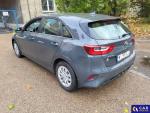 Kia Ceed 1.0 MR`18 E6 Aukcja 299263 - grafika 2