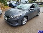 Kia Ceed 1.0 MR`18 E6 Aukcja 299263 - grafika 1