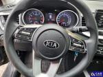 Kia Ceed 1.0 MR`18 E6 Aukcja 299263 - grafika 34