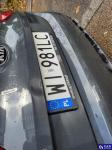 Kia Ceed 1.0 MR`18 E6 Aukcja 299263 - grafika 41