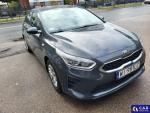 Kia Ceed 1.0 MR`18 E6 Aukcja 299263 - grafika 5