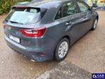 Kia Ceed 1.0 MR`18 E6 Aukcja 299263 - grafika 4