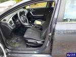 Kia Ceed 1.0 MR`18 E6 Aukcja 299263 - grafika 31