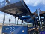 Other AMS TRANSPORTSYSTEME CHA-45-65T Aukcja 305142 - grafika 4