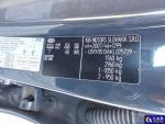 Kia Ceed 1.4 MR`18 E6 Aukcja 290801 - grafika 7