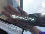 Kia Ceed 1.4 MR`18 E6 Aukcja 290801 - grafika 8
