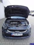 Kia Ceed 1.4 MR`18 E6 Aukcja 290801 - grafika 9