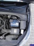 Kia Ceed 1.4 MR`18 E6 Aukcja 290801 - grafika 10