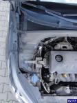 Kia Ceed 1.4 MR`18 E6 Aukcja 290801 - grafika 11