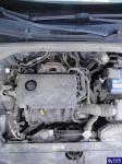 Kia Ceed 1.4 MR`18 E6 Aukcja 290801 - grafika 12