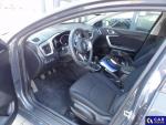 Kia Ceed 1.4 MR`18 E6 Aukcja 290801 - grafika 13
