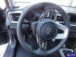 Kia Ceed 1.4 MR`18 E6 Aukcja 290801 - grafika 14