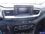Kia Ceed 1.4 MR`18 E6 Aukcja 290801 - grafika 15