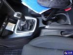 Kia Ceed 1.4 MR`18 E6 Aukcja 290801 - grafika 16