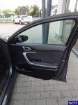 Kia Ceed 1.4 MR`18 E6 Aukcja 290801 - grafika 17