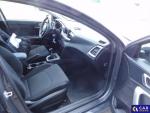 Kia Ceed 1.4 MR`18 E6 Aukcja 290801 - grafika 18