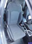 Kia Ceed 1.4 MR`18 E6 Aukcja 290801 - grafika 19