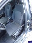 Kia Ceed 1.4 MR`18 E6 Aukcja 290801 - grafika 20