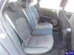 Kia Ceed 1.4 MR`18 E6 Aukcja 290801 - grafika 21