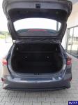 Kia Ceed 1.4 MR`18 E6 Aukcja 290801 - grafika 22