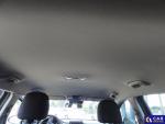 Kia Ceed 1.4 MR`18 E6 Aukcja 290801 - grafika 23
