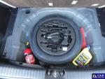 Kia Ceed 1.4 MR`18 E6 Aukcja 290801 - grafika 24